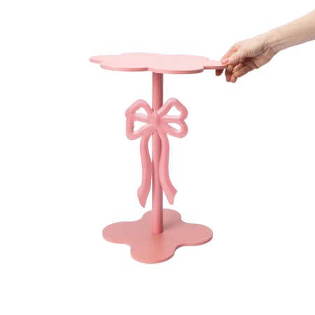 Product full size image