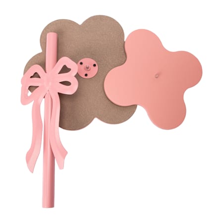 Product full size image