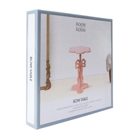 Product full size image