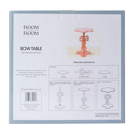 Product full size image