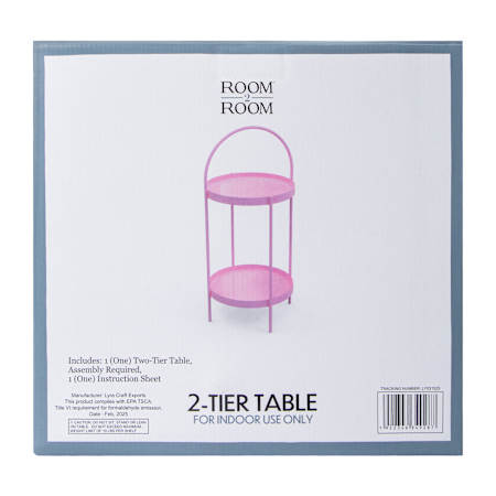 Product full size image