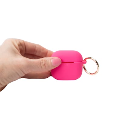 Product full size image