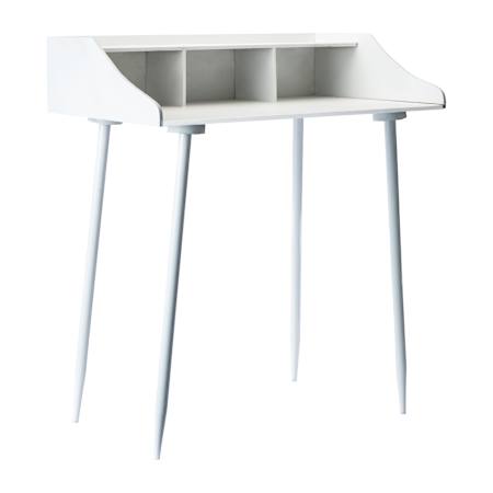 Product full size image
