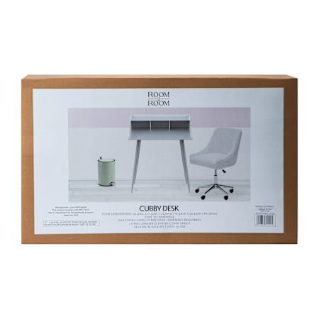 Product full size image