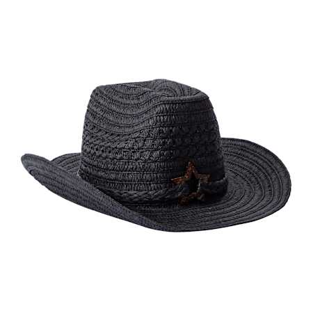 Product full size image