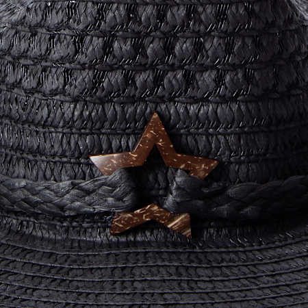Product full size image