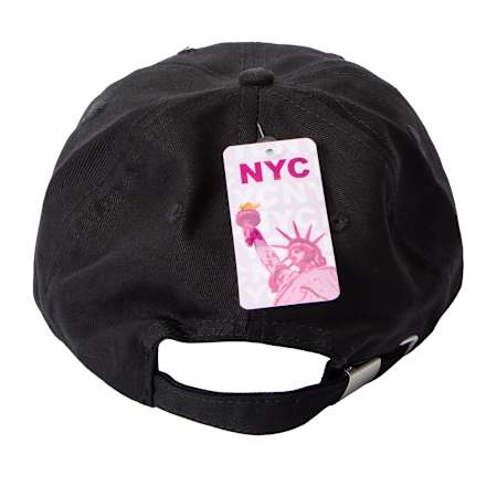 Product full size image