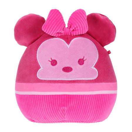 Product full size image