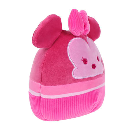 Product full size image