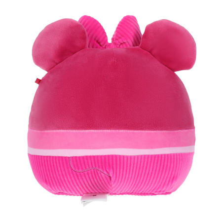 Product full size image