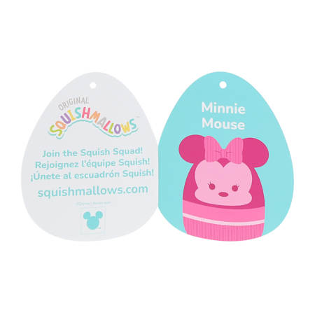 Product full size image