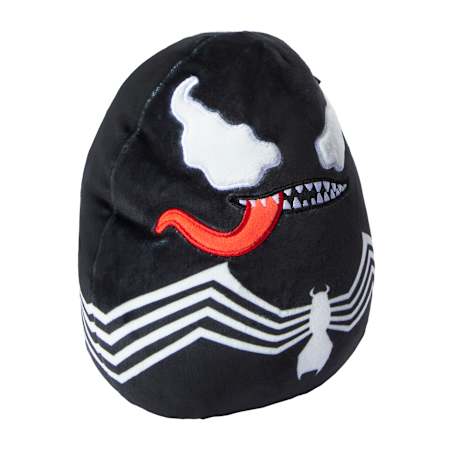 Product full size image