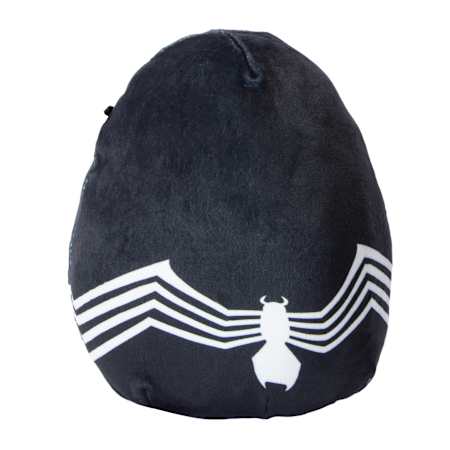 Product full size image