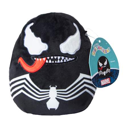 Product full size image