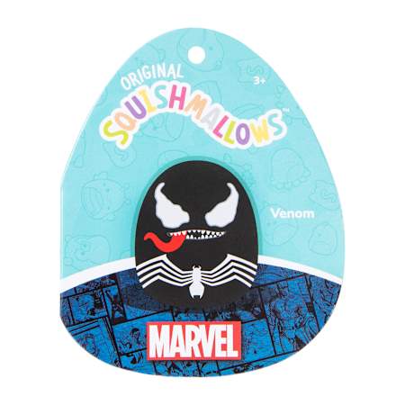 Product full size image