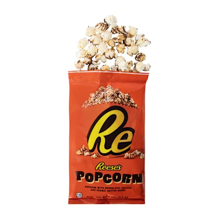 Product full size image