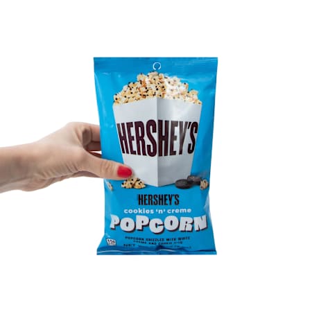 Product full size image