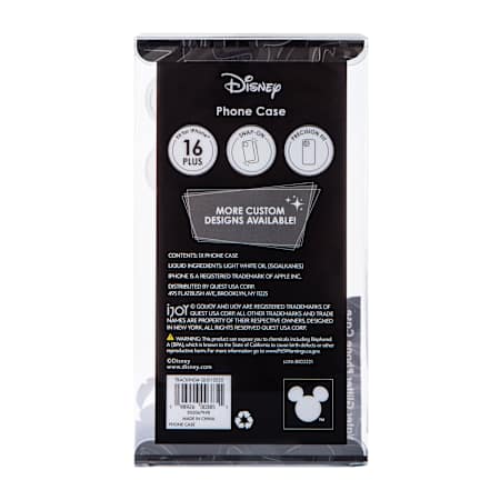 Product full size image