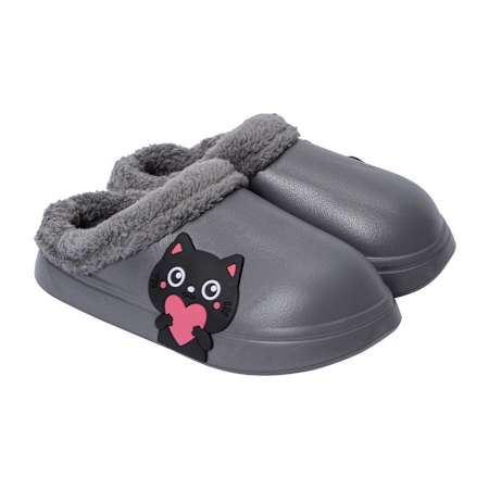 Product full size image