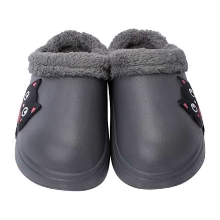 Product full size image