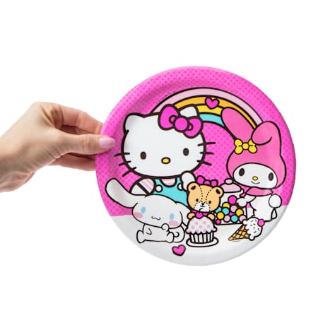 Product full size image