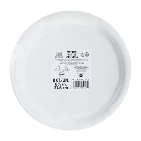 Product full size image