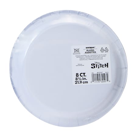 Product full size image