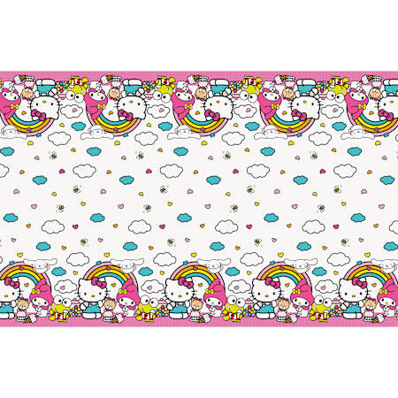 Product full size image