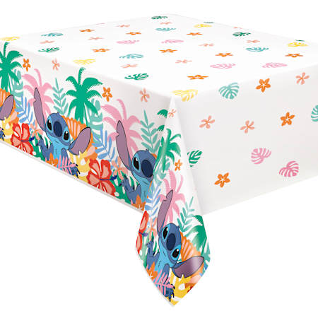 Product full size image