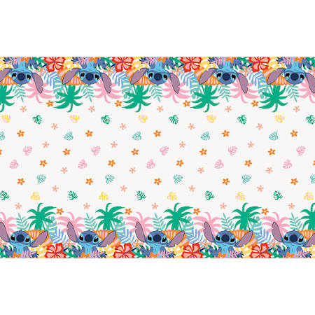 Product full size image