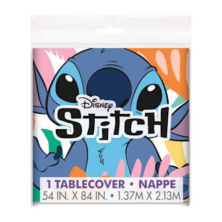 Product full size image