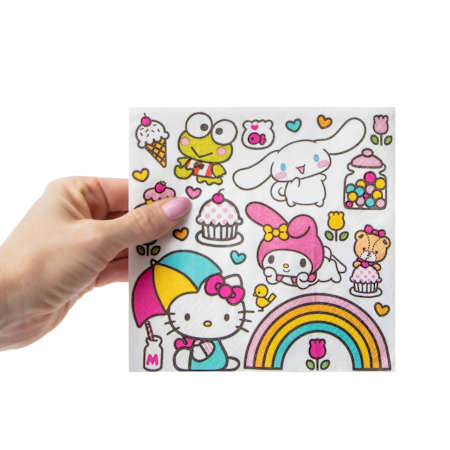 Product full size image