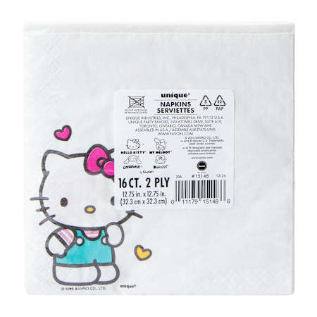 Product full size image