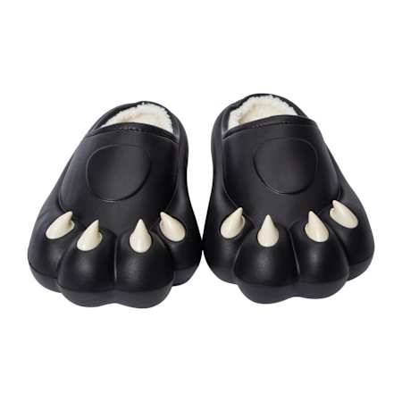 Product full size image