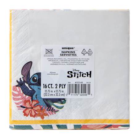 Product full size image