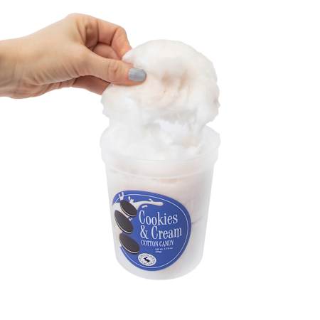 Product full size image
