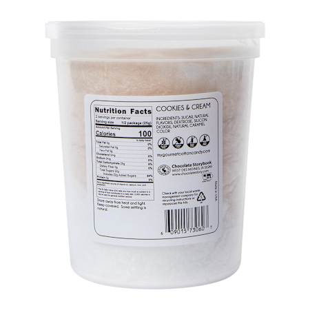 Product full size image