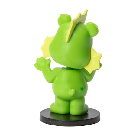 Product full size image