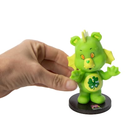 Product full size image