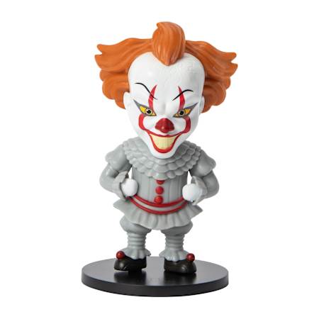 Product full size image