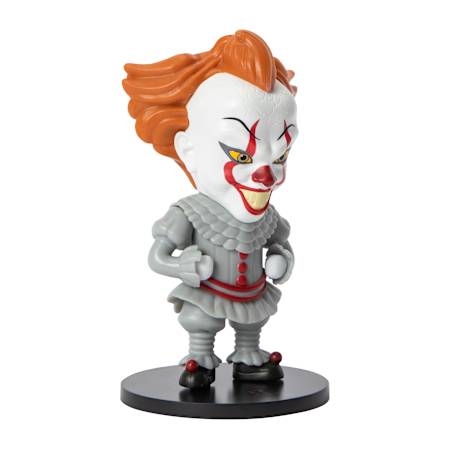 Product full size image