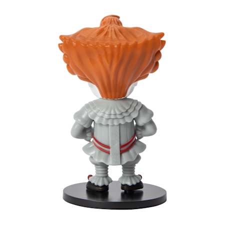 Product full size image