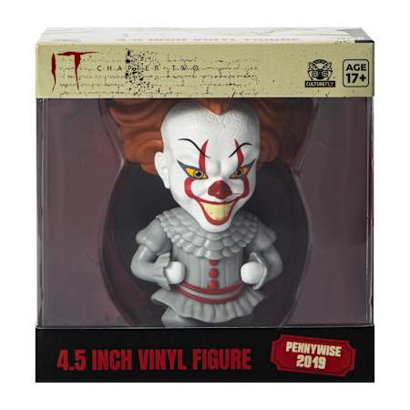 Product full size image