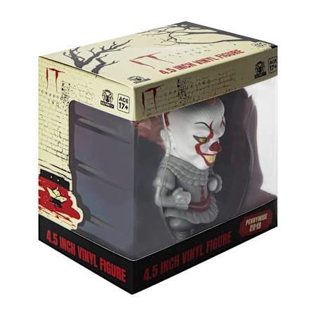 Product full size image