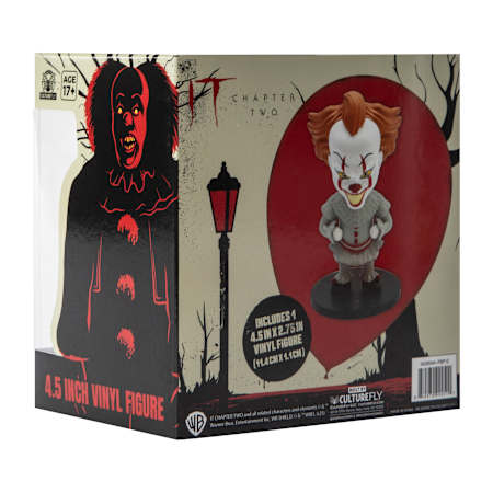 Product full size image