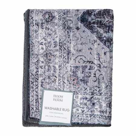 Product full size image