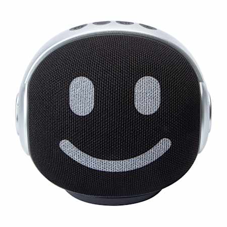 Product full size image