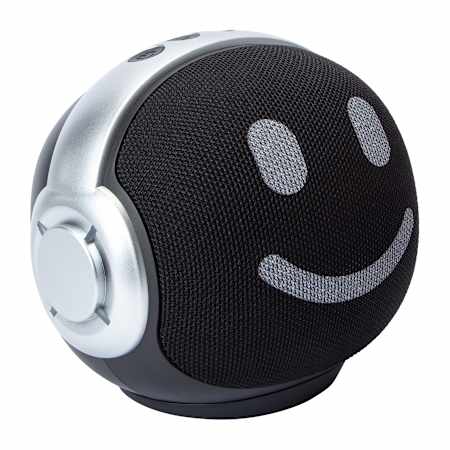 Product full size image