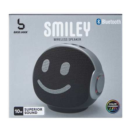 Product full size image