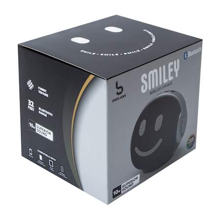 Product full size image